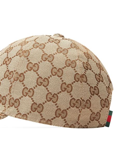 gorra gucci original precio colombia|Gucci Gorra Original GG .